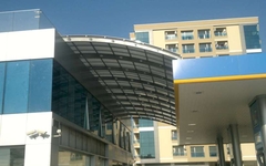 opet_tonoz_imalat_uygulama_isleri (6)